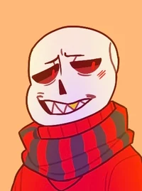 FlowerFell Sans