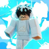 JeffriGamer