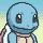 Squirtle PMD