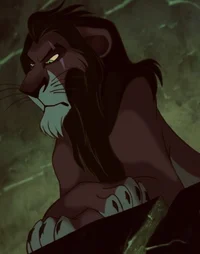 Scar