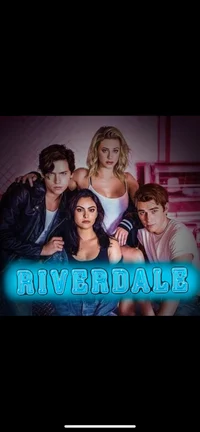 Riverdale Rp