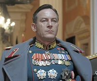Zhukov