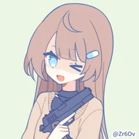 Defender Best Friend