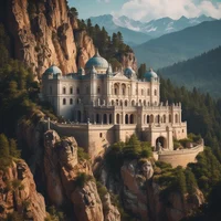 BrightestNightDragon