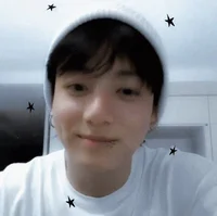 Jungkook