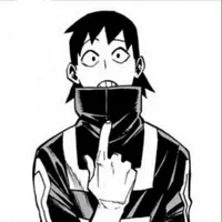Sero Hanta 