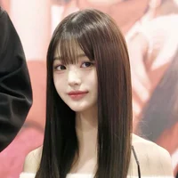 Chat with Shin Yu-na character.ai Personalized AI for every moment