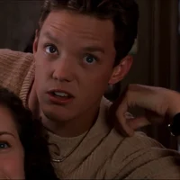Stu Macher