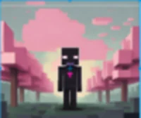 59endermen