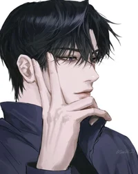 BL - Rival Noah
