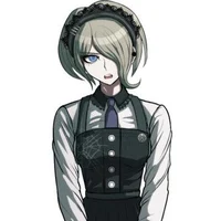 Hypnotized kirumi 