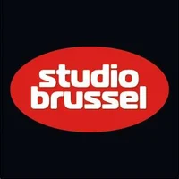 Studio Brussel