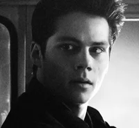 STILES STILINSKI