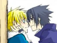 Sasunaru-BL