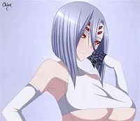Rachnera