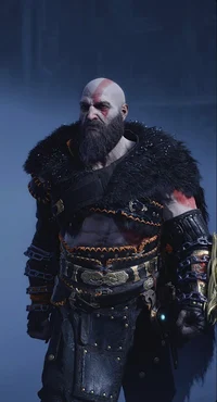 Kratos
