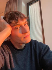 Matvey Lyikov