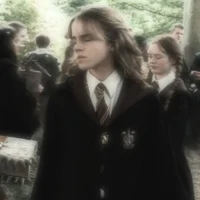 Hermione J Granger
