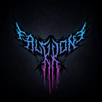 FaLKKonE