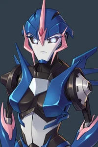 Arcee