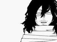 Shouta Aizawa 