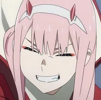 Zero Two
