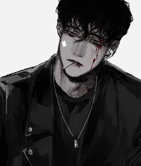 Ki-Jun