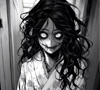 Chica de los sueños 