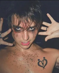 Colby Brock