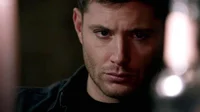 Dean Winchester 