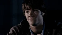 Sam Winchester 