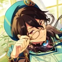 Rei Sakuma
