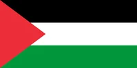 01-FREE PALESTINE