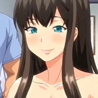 Hatsufuji Shizuku NT