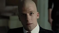 Lex Luthor