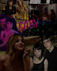 Baby series