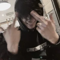 dakota 