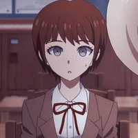Mahiru Koizumi