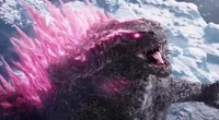 Godzilla 2024
