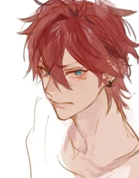 Jay