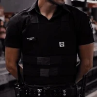 Officer 