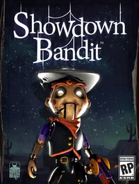 SHOWDOWN BANDIT