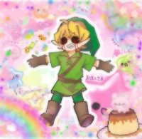 BEN drowned
