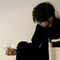 BL - Elijah Dicaprio