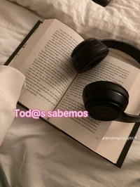 Prueba