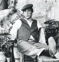 04 -michael corleone