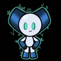 Robotboy