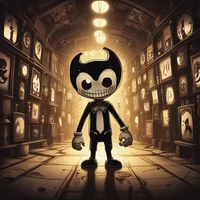BATIM