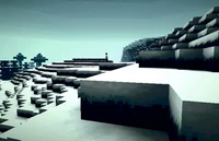 Minecraft Choose Chd