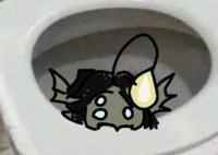 007-Sebastian Solace